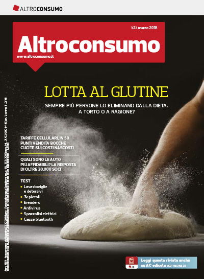 Altroconsumo 323